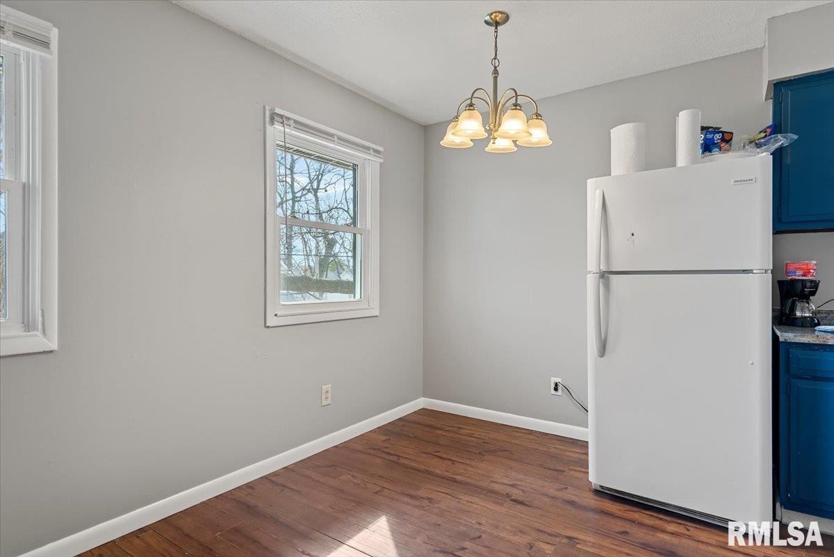 821 South Pasfield Street Springfield, IL 62704 - Photo 11 of 21