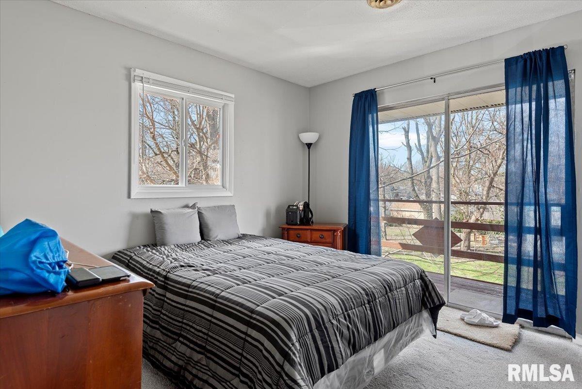 821 South Pasfield Street Springfield, IL 62704 - Photo 13 of 21