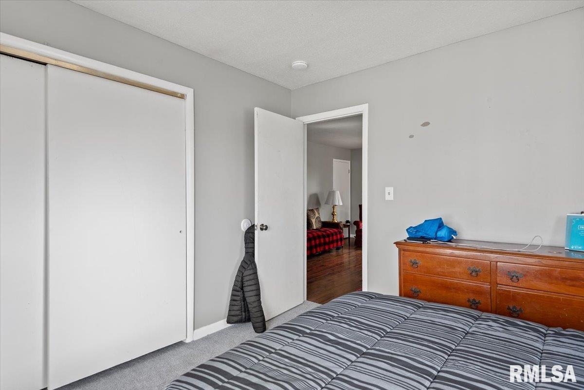 821 South Pasfield Street Springfield, IL 62704 - Photo 14 of 21