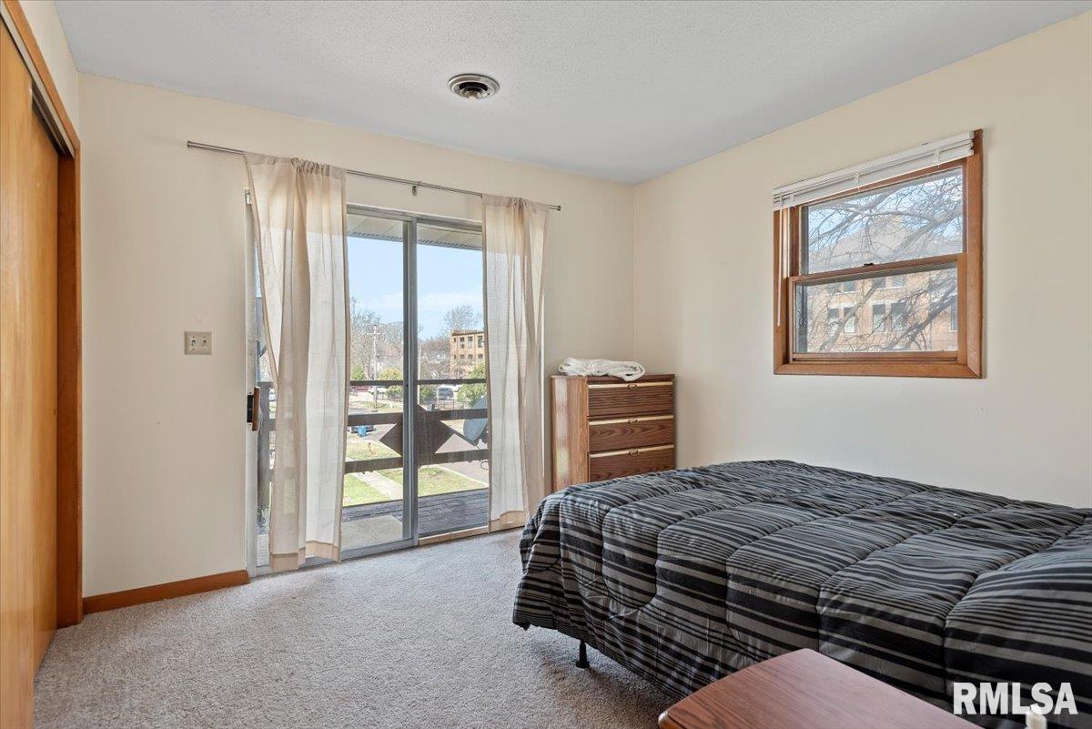 821 South Pasfield Street Springfield, IL 62704 - Photo 6 of 21