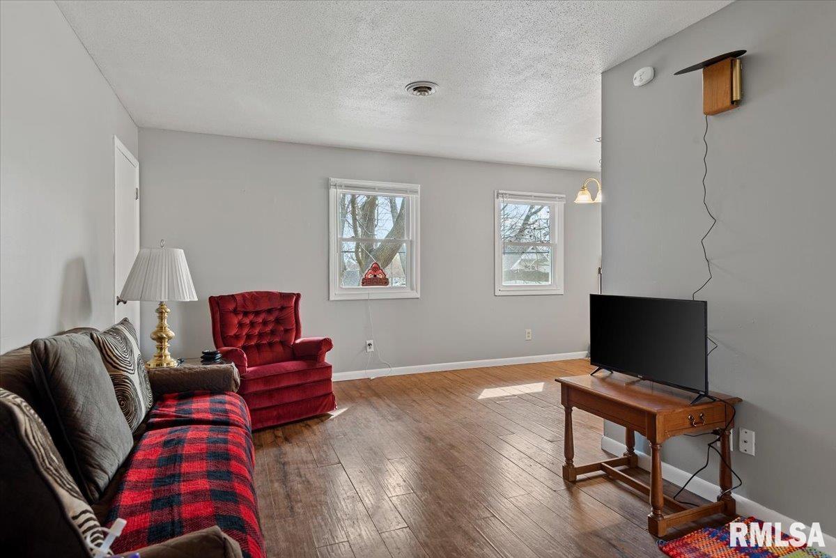 821 South Pasfield Street Springfield, IL 62704 - Photo 9 of 21