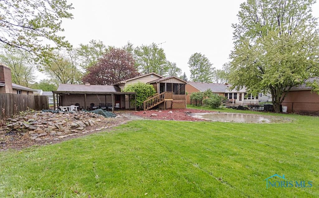 1195 Craig Road Maumee, OH 43537 - Photo 35 of 36 Gallery Image 35