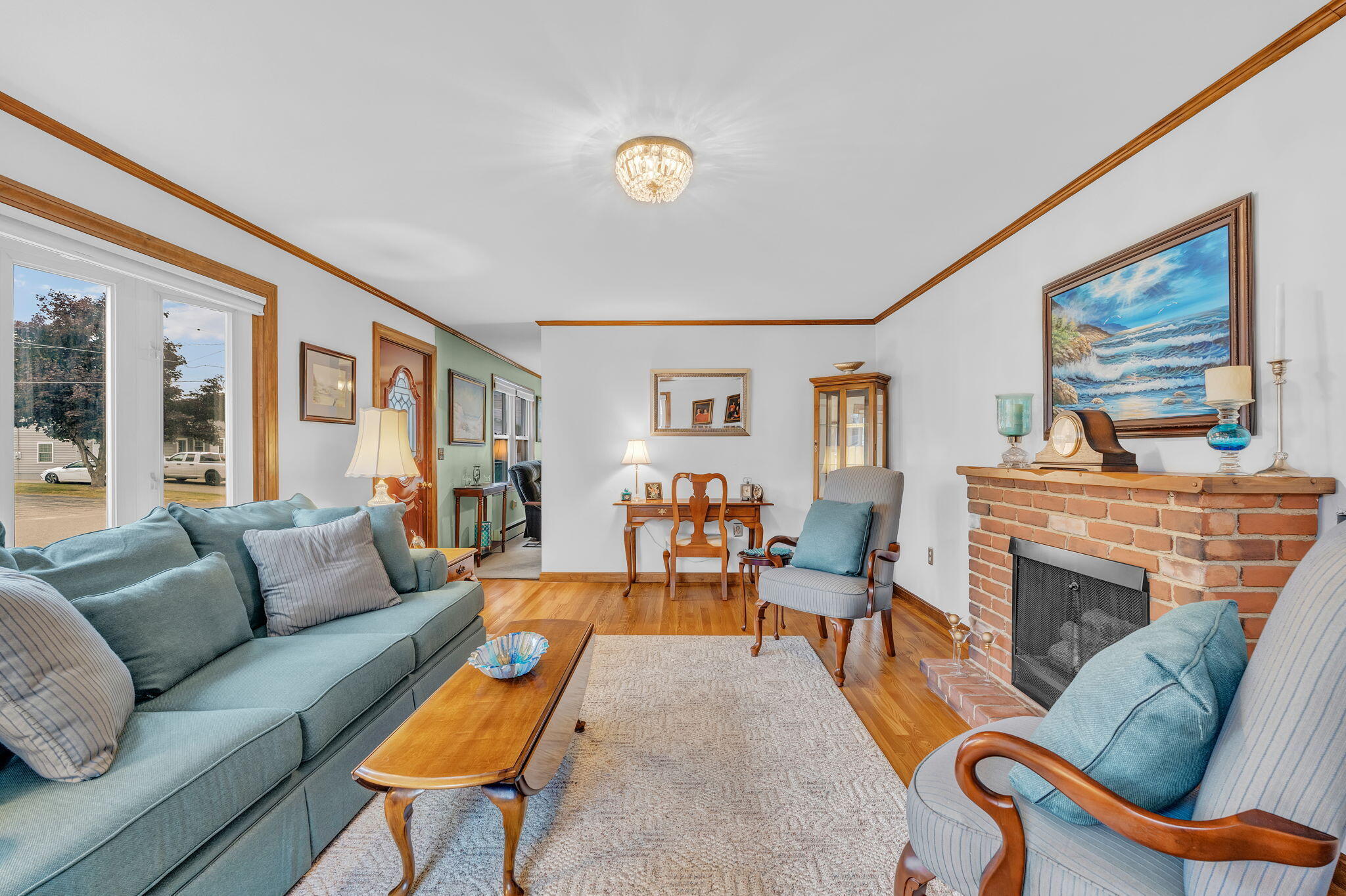 18 Grove Street East Millinocket, ME 04430 - Photo 30 of 58 25-web-or-mls-18-grove-st