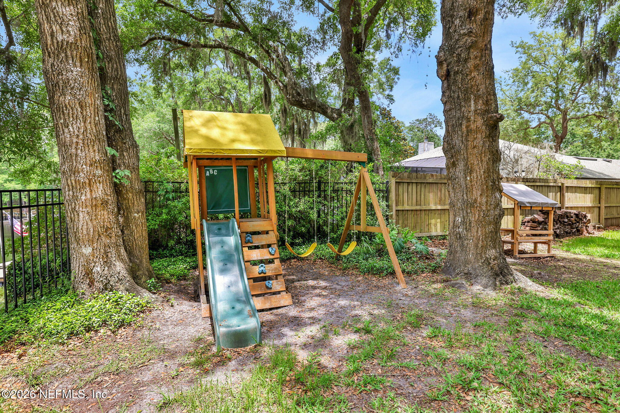86183 Meadowfield Bluffs Road Yulee, FL 32097 - Photo 41 of 84 44-web-or-mls-036A3453