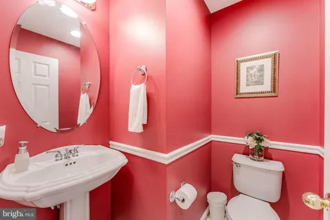 $1,295,000 | 10005 Bald Cypress Drive, Rockville, MD 20850