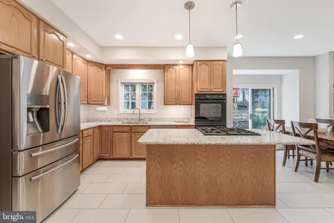 $1,295,000 | 10005 Bald Cypress Drive, Rockville, MD 20850