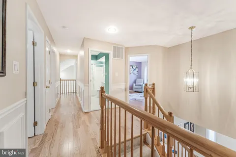 $1,295,000 | 10005 Bald Cypress Drive, Rockville, MD 20850