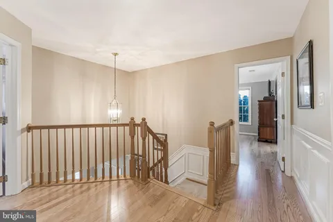 $1,295,000 | 10005 Bald Cypress Drive, Rockville, MD 20850