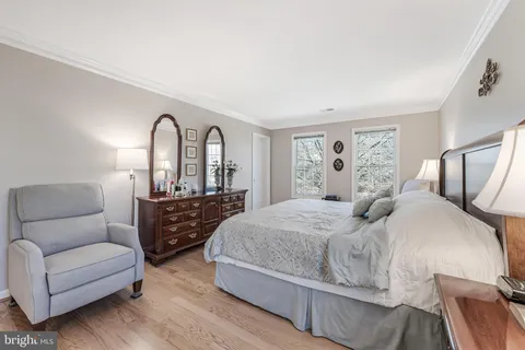 $1,295,000 | 10005 Bald Cypress Drive, Rockville, MD 20850