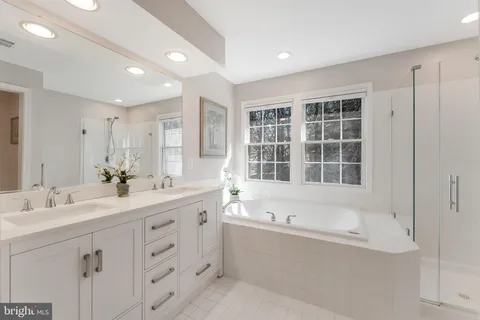 $1,295,000 | 10005 Bald Cypress Drive, Rockville, MD 20850