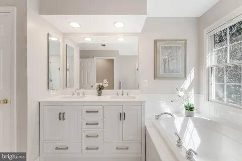 $1,295,000 | 10005 Bald Cypress Drive, Rockville, MD 20850