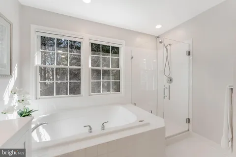 $1,295,000 | 10005 Bald Cypress Drive, Rockville, MD 20850