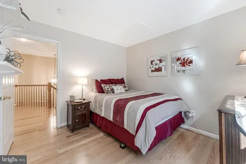 $1,295,000 | 10005 Bald Cypress Drive, Rockville, MD 20850