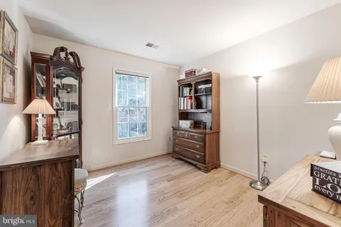 $1,295,000 | 10005 Bald Cypress Drive, Rockville, MD 20850