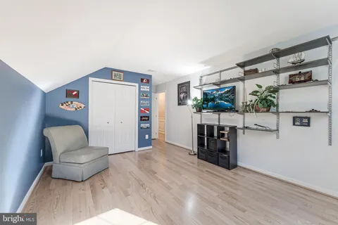 $1,295,000 | 10005 Bald Cypress Drive, Rockville, MD 20850