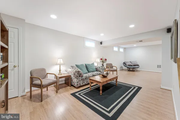 $1,295,000 | 10005 Bald Cypress Drive, Rockville, MD 20850