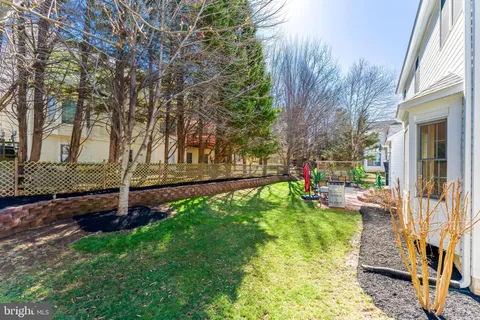 $1,295,000 | 10005 Bald Cypress Drive, Rockville, MD 20850