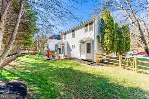 $1,295,000 | 10005 Bald Cypress Drive, Rockville, MD 20850