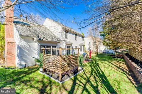 $1,295,000 | 10005 Bald Cypress Drive, Rockville, MD 20850