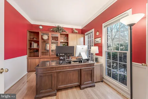 $1,295,000 | 10005 Bald Cypress Drive, Rockville, MD 20850