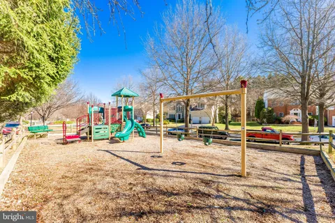 $1,295,000 | 10005 Bald Cypress Drive, Rockville, MD 20850