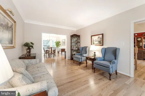 $1,295,000 | 10005 Bald Cypress Drive, Rockville, MD 20850