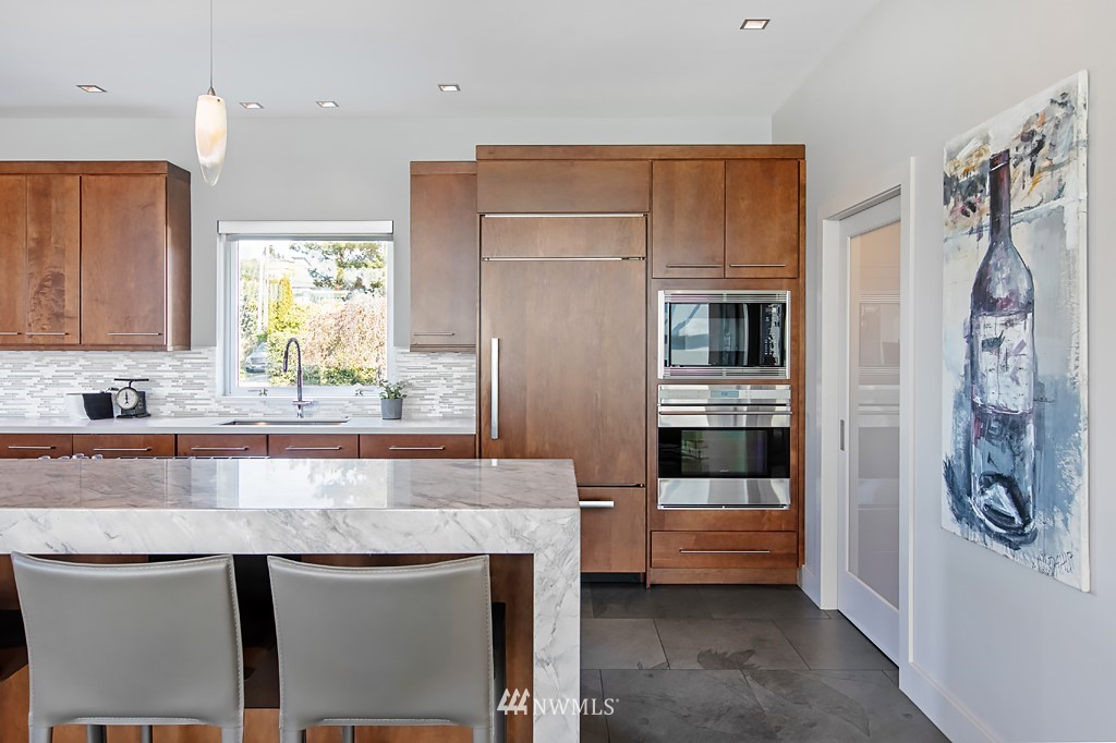3415 Burnett Avenue North Renton, WA 98056 - Photo 13 of 40 Gallery Image 13