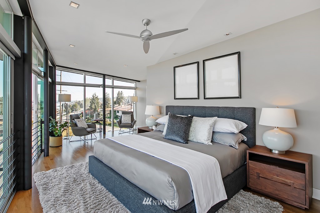 3415 Burnett Avenue North Renton, WA 98056 - Photo 17 of 40 Gallery Image 17