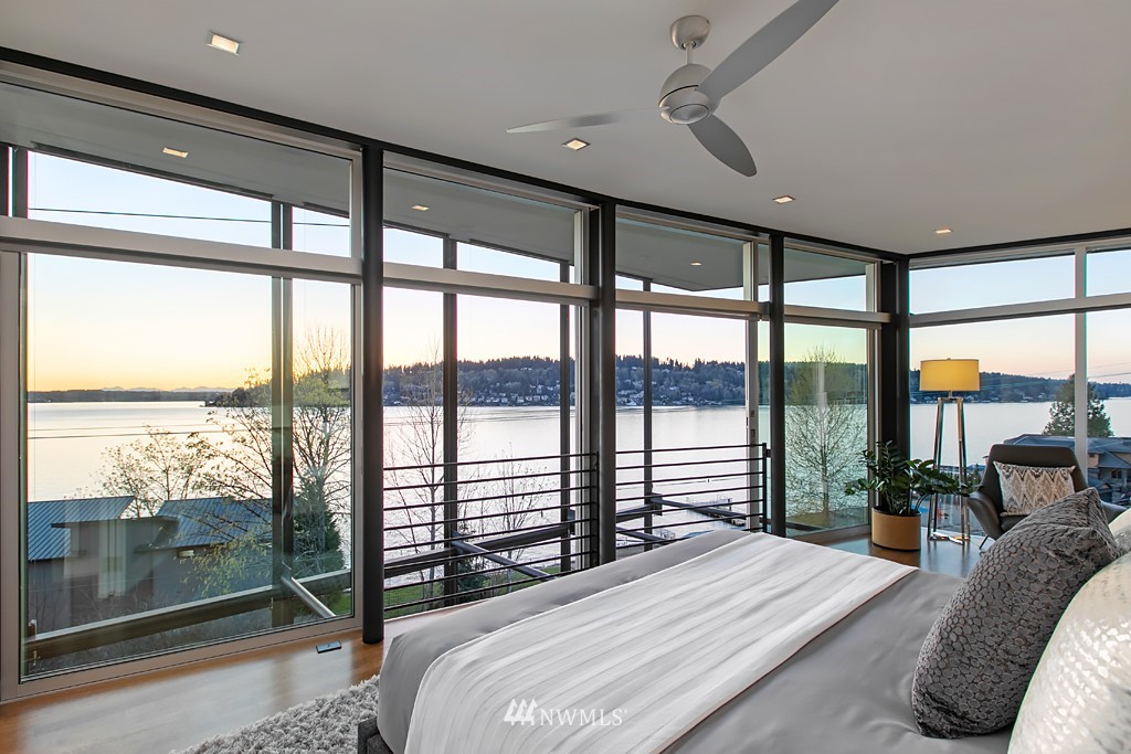 3415 Burnett Avenue North Renton, WA 98056 - Photo 18 of 40 Gallery Image 18