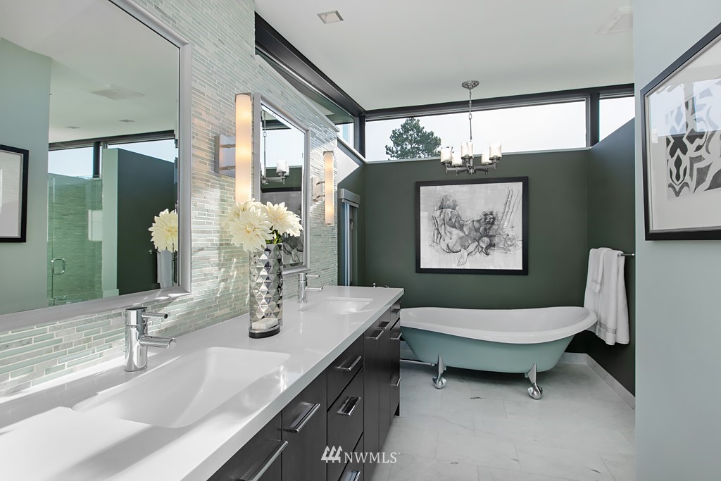 3415 Burnett Avenue North Renton, WA 98056 - Photo 20 of 40 Gallery Image 20