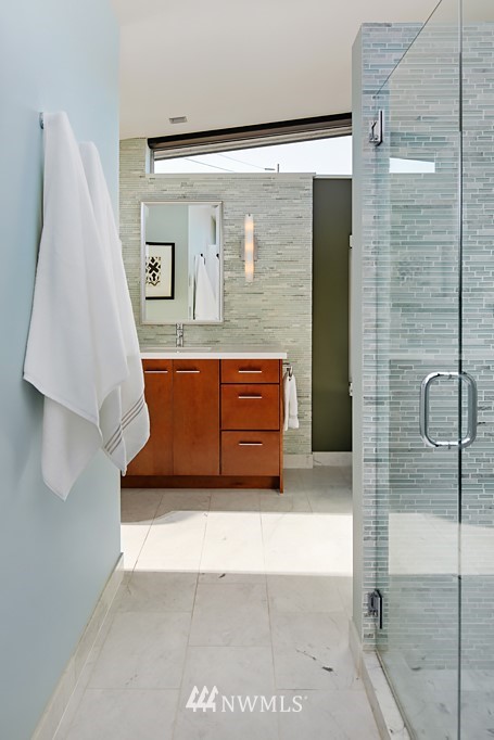 3415 Burnett Avenue North Renton, WA 98056 - Photo 21 of 40 Gallery Image 21
