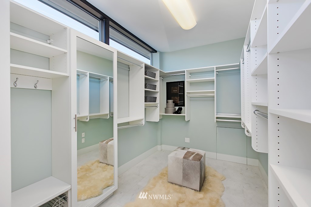 3415 Burnett Avenue North Renton, WA 98056 - Photo 24 of 40 Gallery Image 24