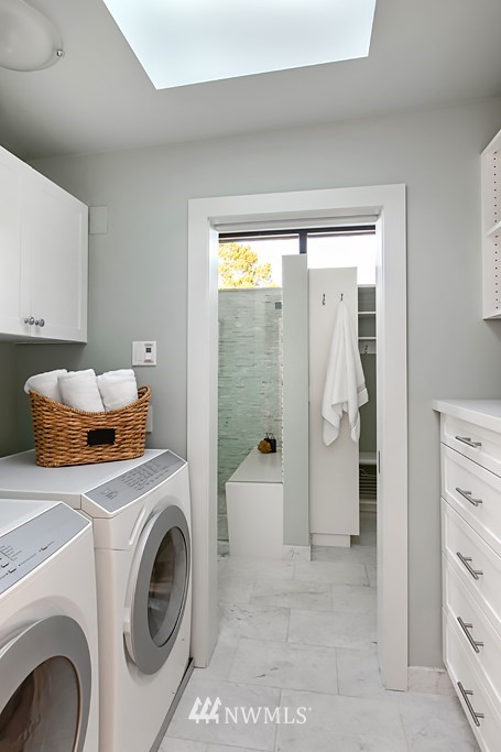 3415 Burnett Avenue North Renton, WA 98056 - Photo 25 of 40 Gallery Image 25