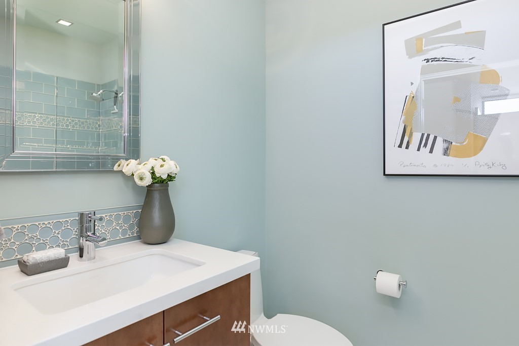 3415 Burnett Avenue North Renton, WA 98056 - Photo 28 of 40 Gallery Image 28