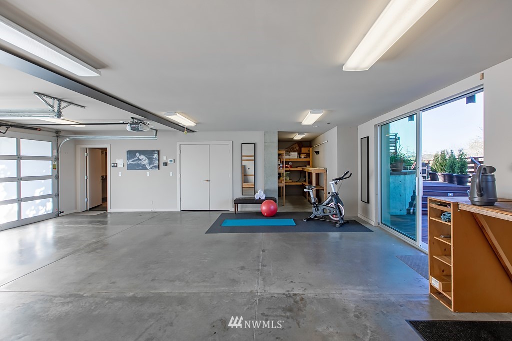 3415 Burnett Avenue North Renton, WA 98056 - Photo 32 of 40 Gallery Image 32