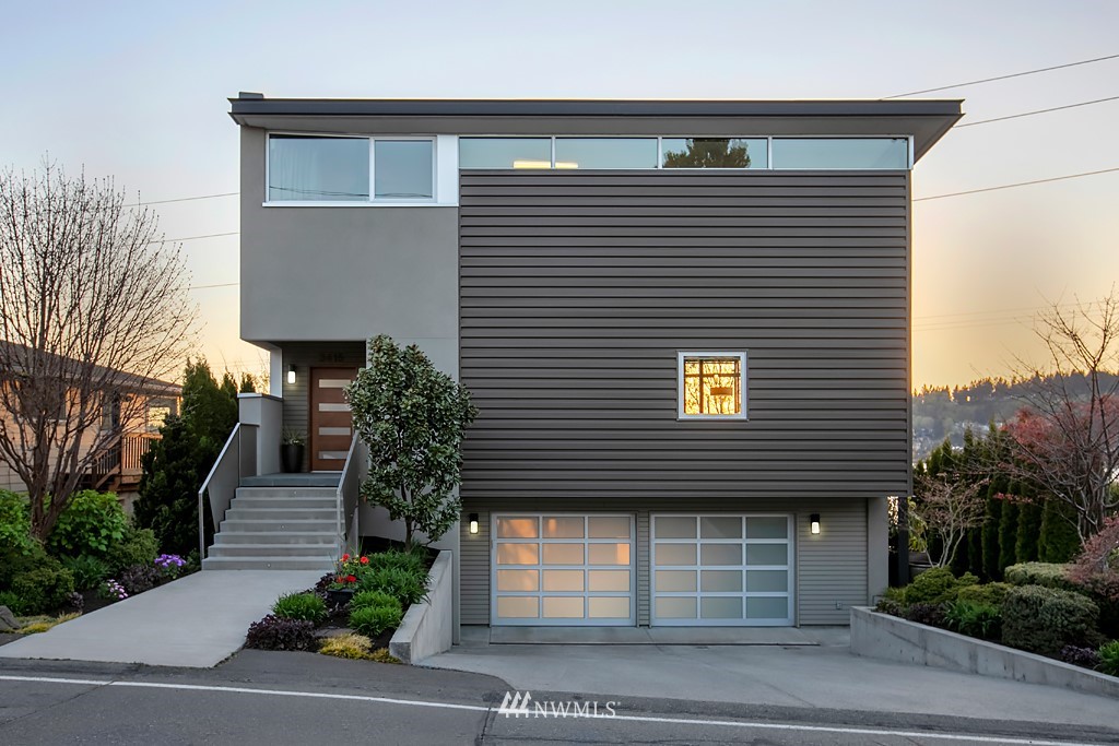 3415 Burnett Avenue North Renton, WA 98056 - Photo 34 of 40 Gallery Image 34