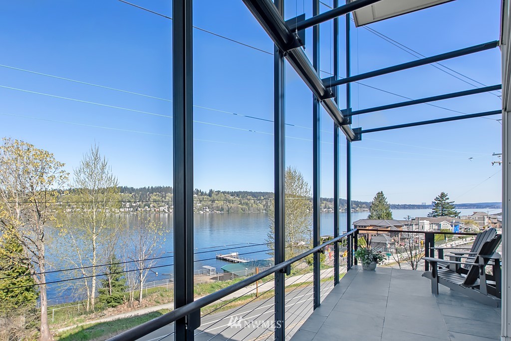 3415 Burnett Avenue North Renton, WA 98056 - Photo 35 of 40 Gallery Image 35