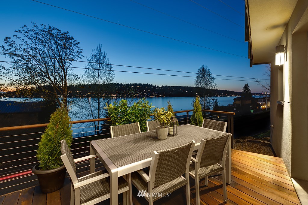 3415 Burnett Avenue North Renton, WA 98056 - Photo 37 of 40 Gallery Image 37