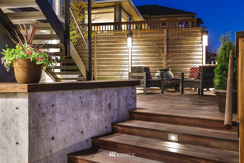 3415 Burnett Avenue North Renton, WA 98056 - Photo 38 of 40 Gallery Image 38