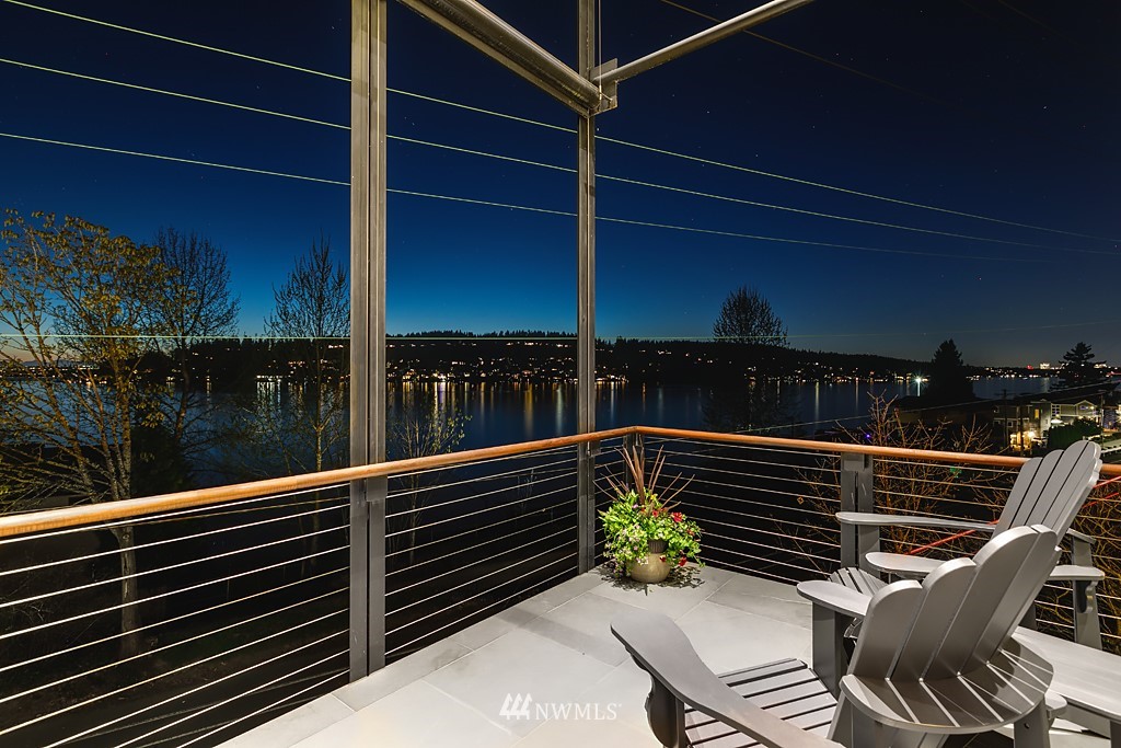 3415 Burnett Avenue North Renton, WA 98056 - Photo 39 of 40 Gallery Image 39