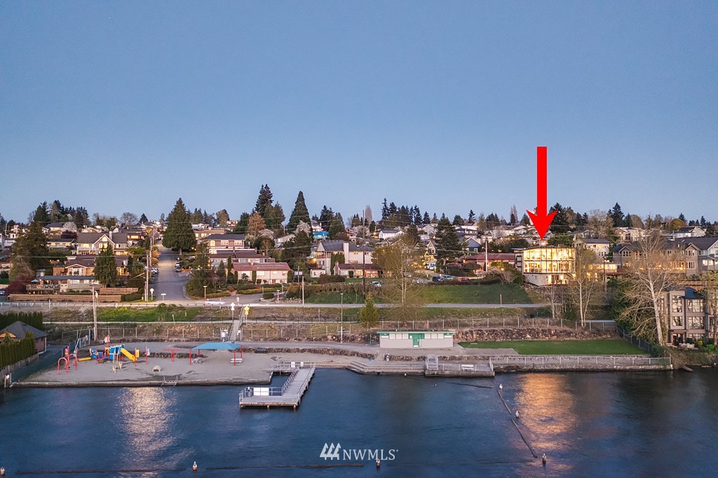 3415 Burnett Avenue North Renton, WA 98056 - Photo 40 of 40 Gallery Image 40