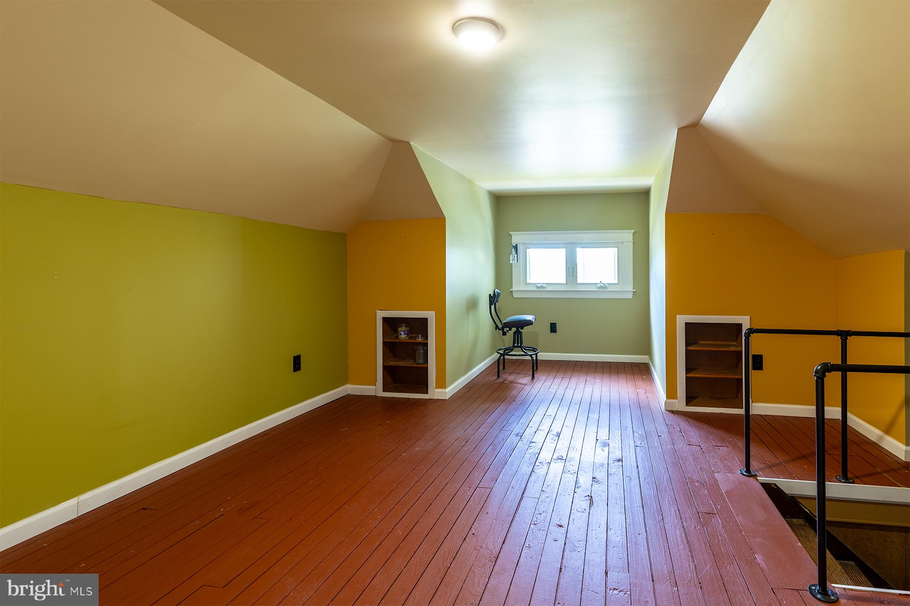 10430 Liberty Road Randallstown, MD 21133 - Photo 54 of 87 Gallery Image 54