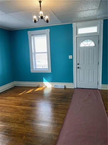 $156,900 | 1613 Poplar Street, Greensburg, PA 15601