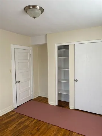 $156,900 | 1613 Poplar Street, Greensburg, PA 15601