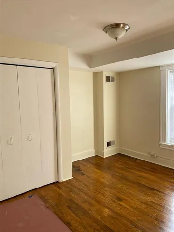 $156,900 | 1613 Poplar Street, Greensburg, PA 15601