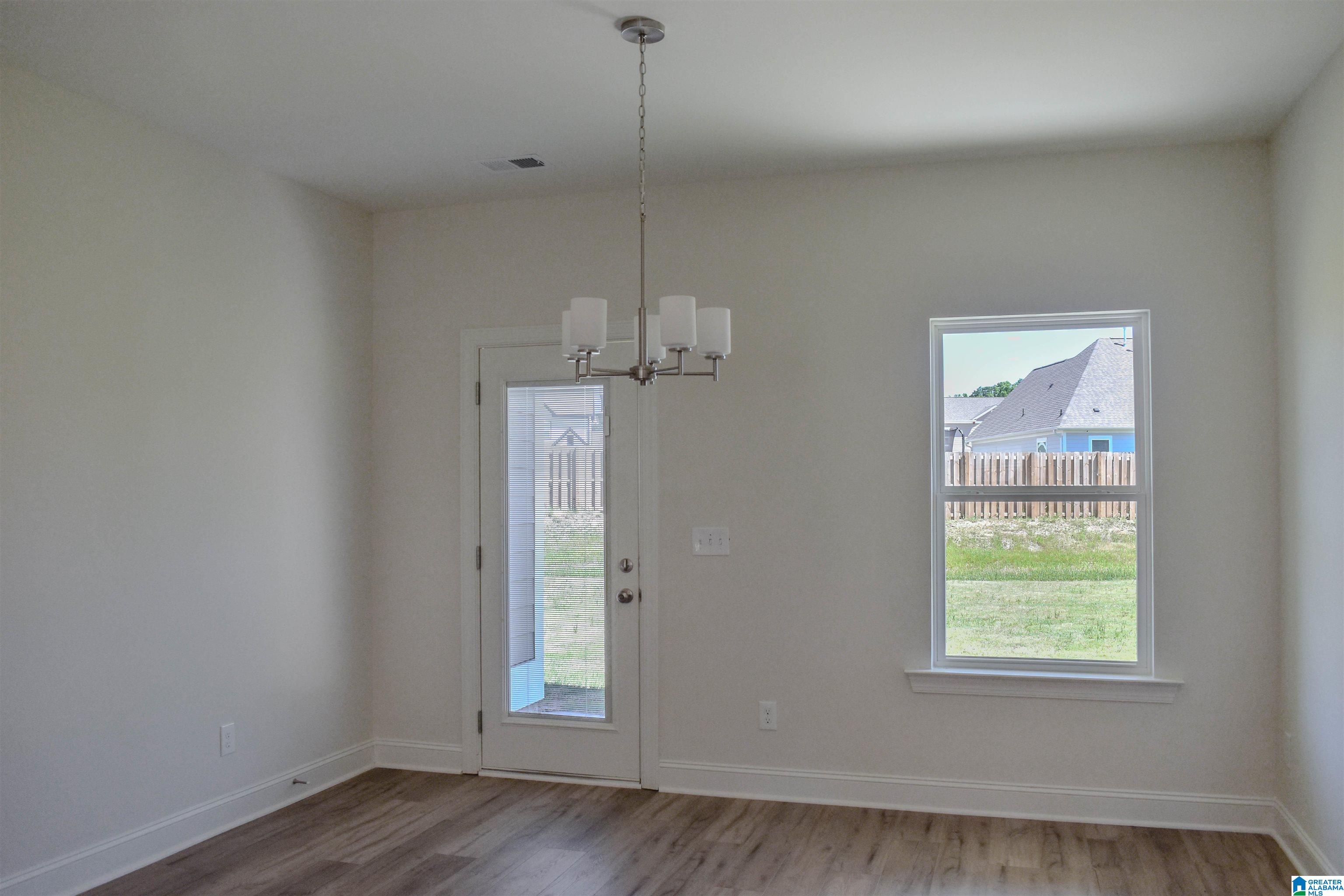 24 Pacific Street Pell City, AL 35128 - Photo 6 of 33