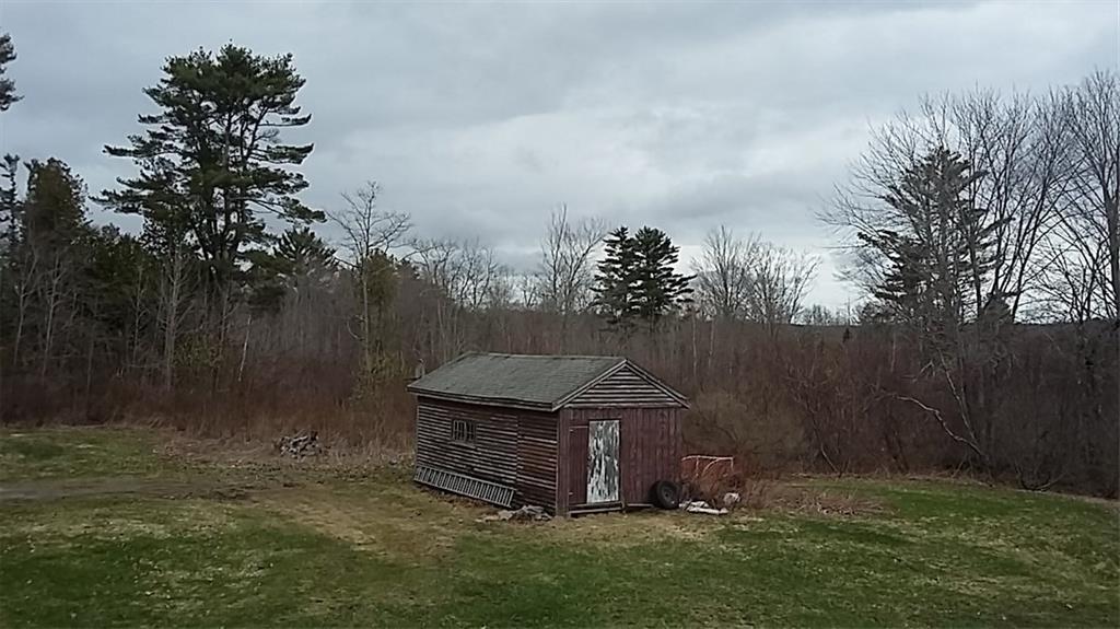 971 Oyster River Road Warren, ME 04864 - Photo 16 of 18 Photo