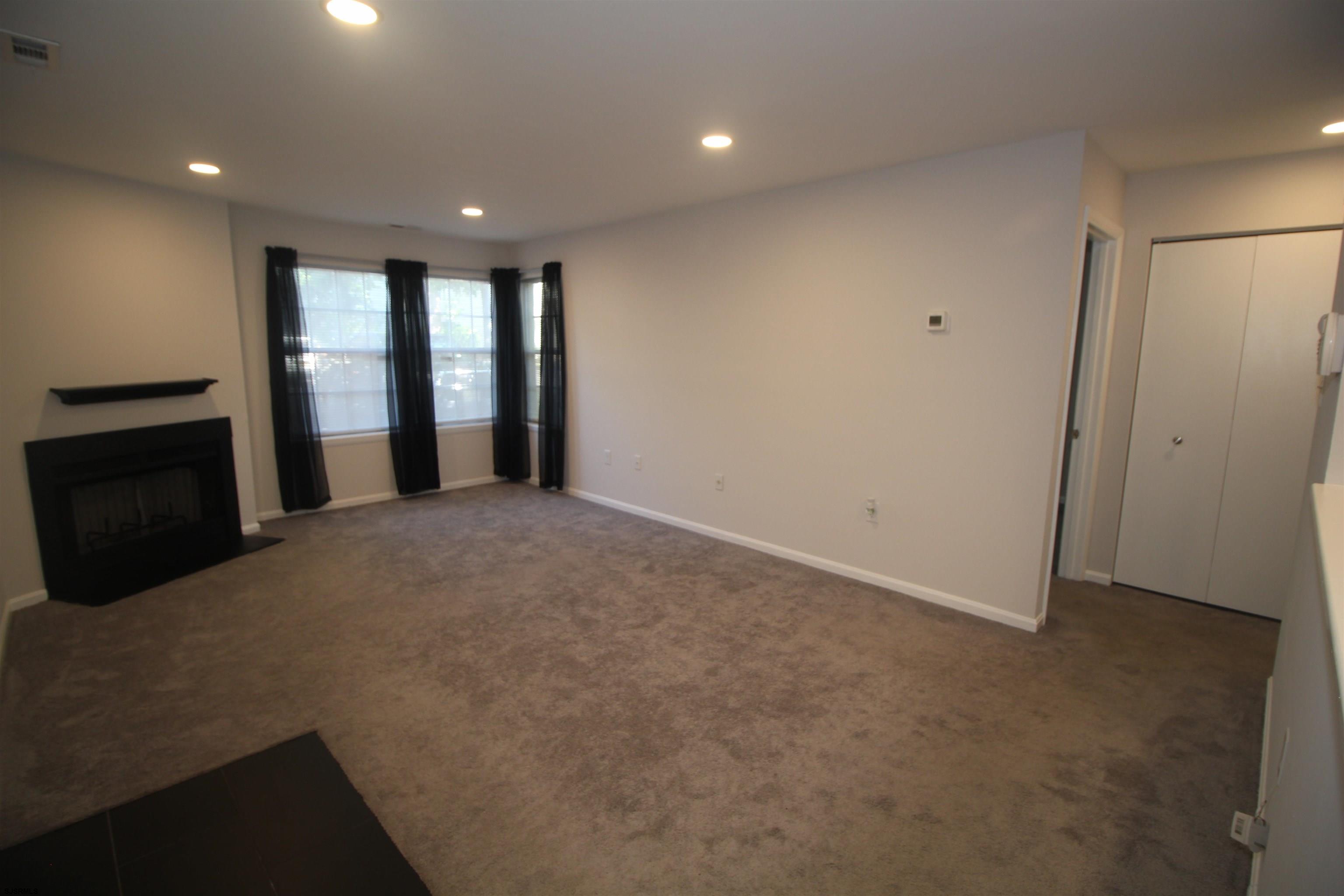 213 Meadow Ridge Road, Unit BUILDING 7 2 Absecon, NJ 08205 - Photo 5 of 21