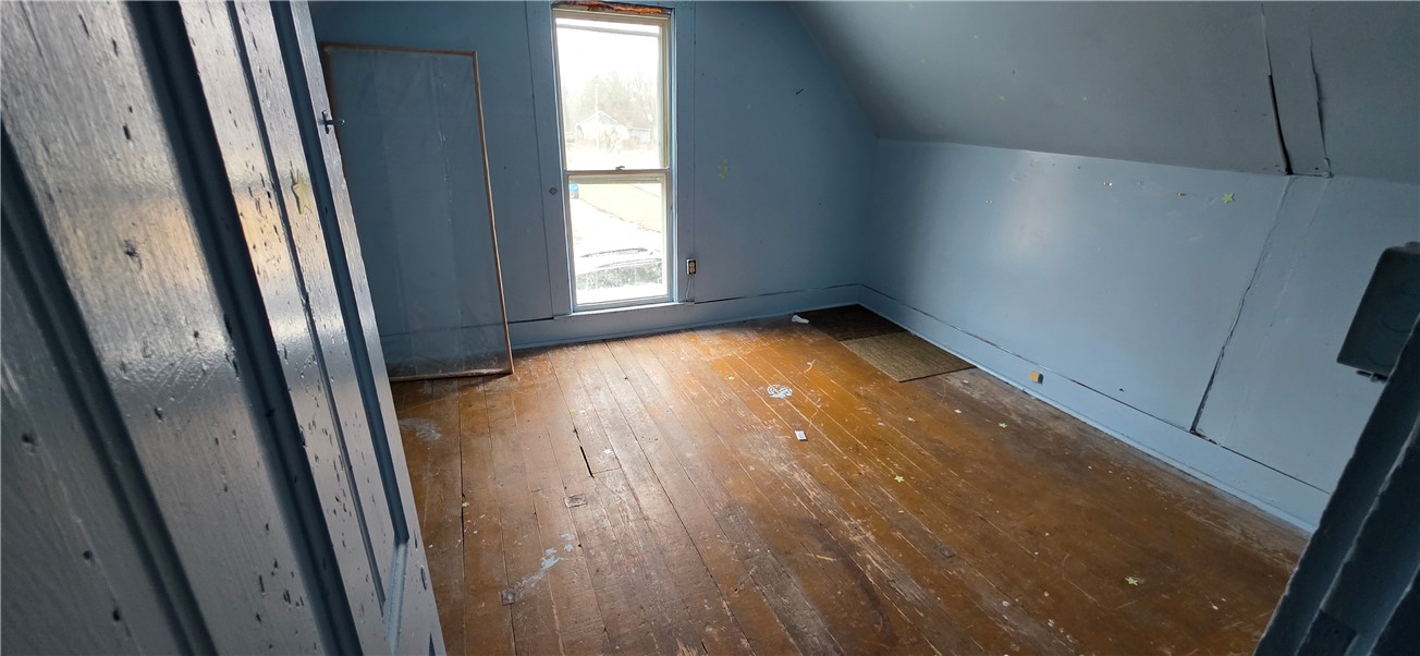 113 North May Street Potomac, IL 61865 - Photo 20 of 20