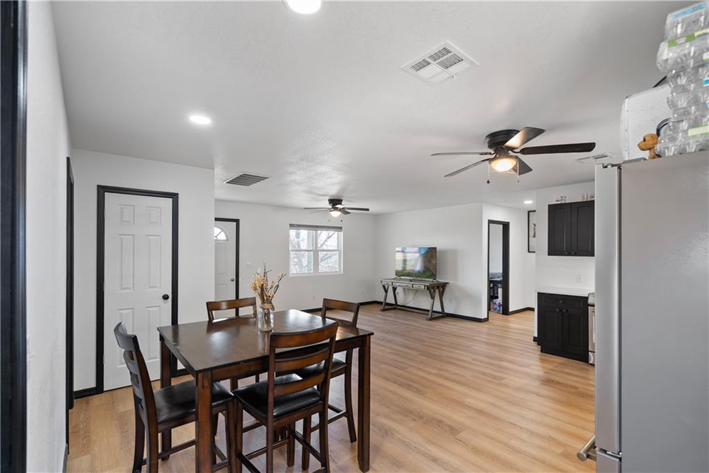 6063 County Road 3900, Unit B Neodesha, KS 66757 - Photo 15 of 39